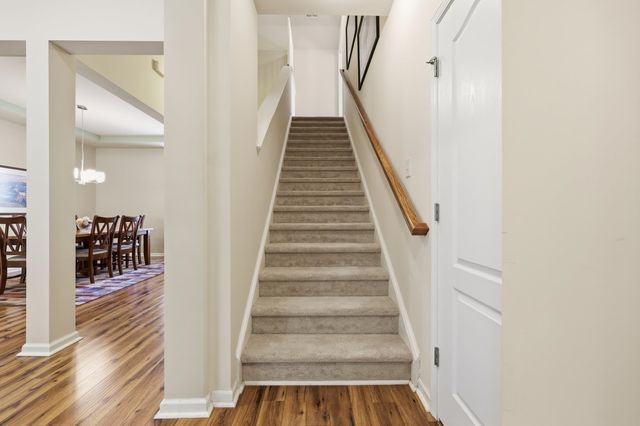 733 Lafayette Park Dr., Little River, SC 29566