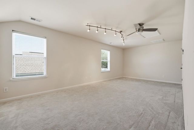 733 Lafayette Park Dr., Little River, SC 29566