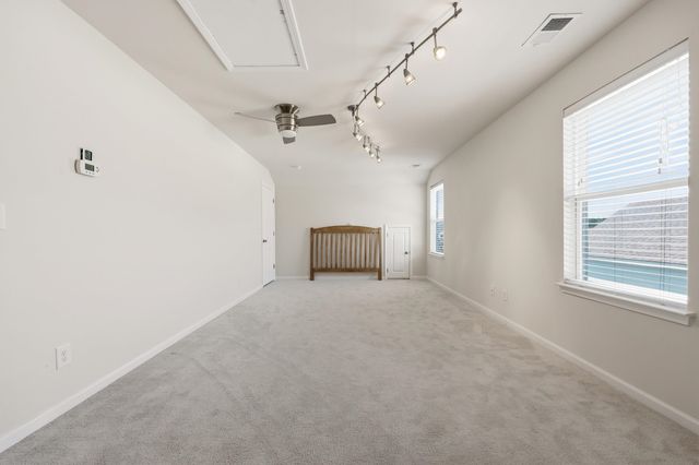 733 Lafayette Park Dr., Little River, SC 29566