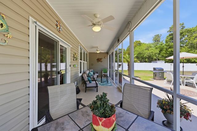 733 Lafayette Park Dr., Little River, SC 29566