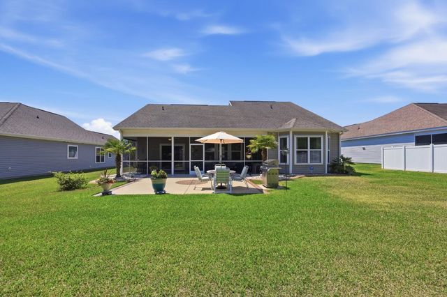 733 Lafayette Park Dr., Little River, SC 29566