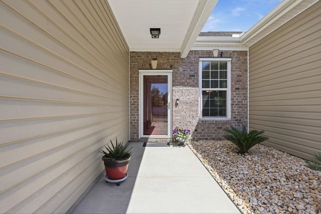 733 Lafayette Park Dr., Little River, SC 29566