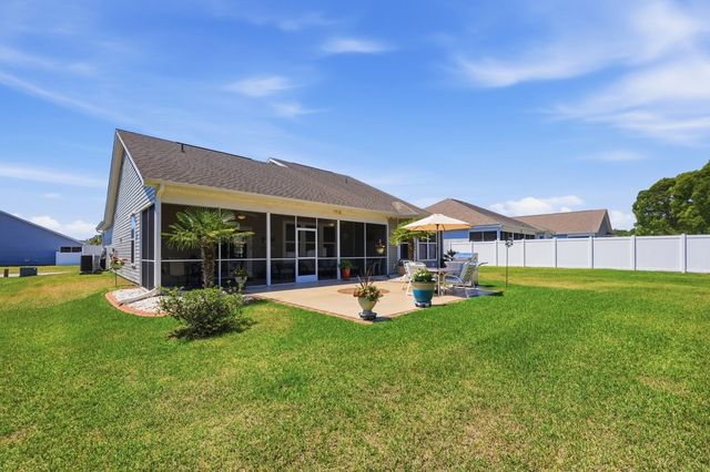 733 Lafayette Park Dr., Little River, SC 29566