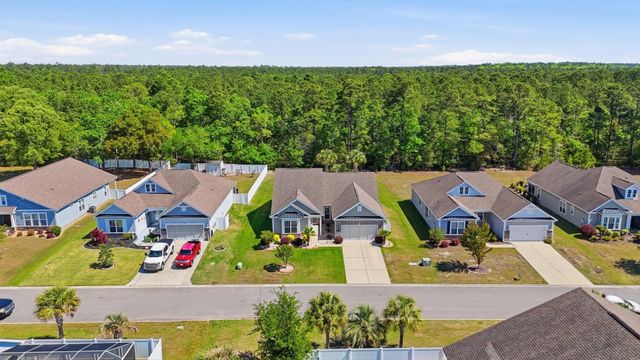 733 Lafayette Park Dr., Little River, SC 29566