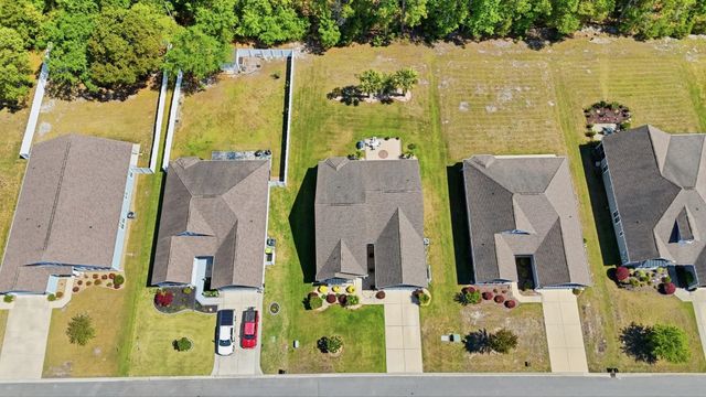 733 Lafayette Park Dr., Little River, SC 29566