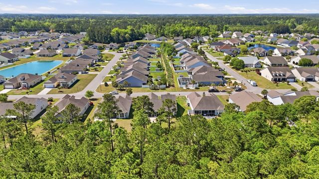 733 Lafayette Park Dr., Little River, SC 29566