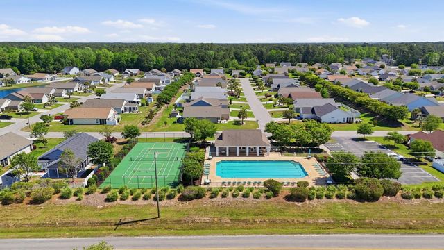 733 Lafayette Park Dr., Little River, SC 29566