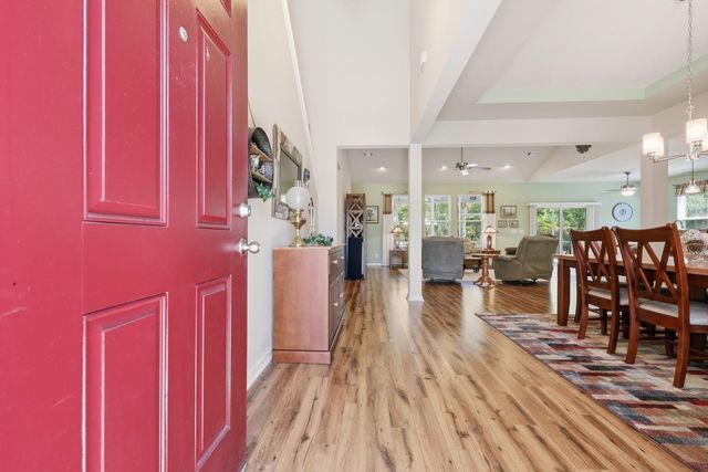 733 Lafayette Park Dr., Little River, SC 29566