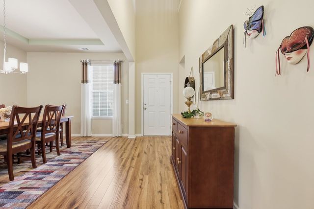 733 Lafayette Park Dr., Little River, SC 29566