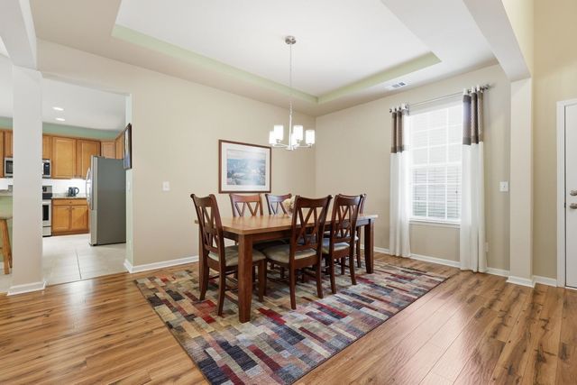 733 Lafayette Park Dr., Little River, SC 29566