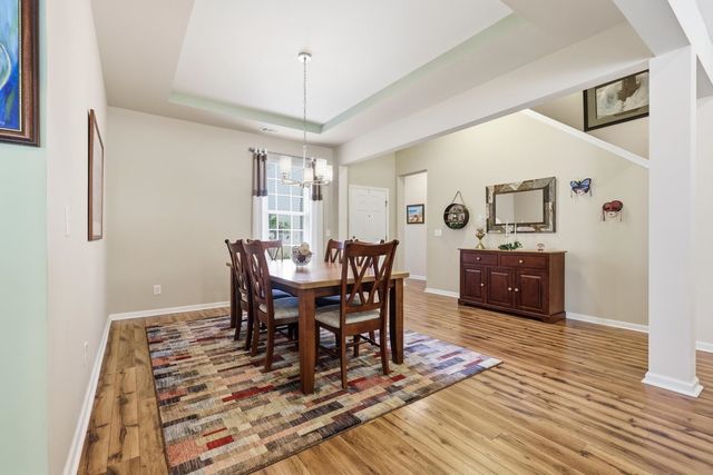 733 Lafayette Park Dr., Little River, SC 29566