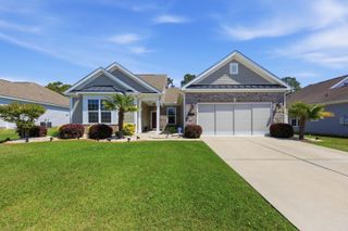 733 Lafayette Park Dr., Little River, SC 29566