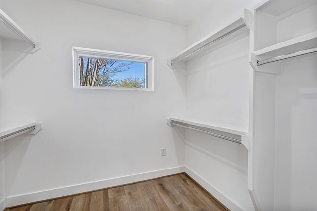 430 N Hutcheson Street, Houston, TX 77003