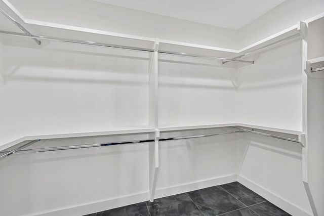 430 N Hutcheson Street, Houston, TX 77003
