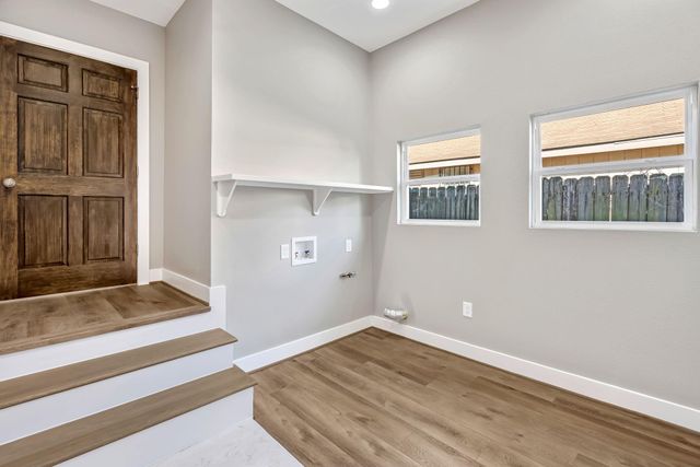 430 N Hutcheson Street, Houston, TX 77003