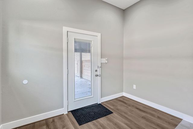 430 N Hutcheson Street, Houston, TX 77003