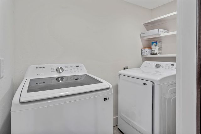 430 N Hutcheson Street, Houston, TX 77003
