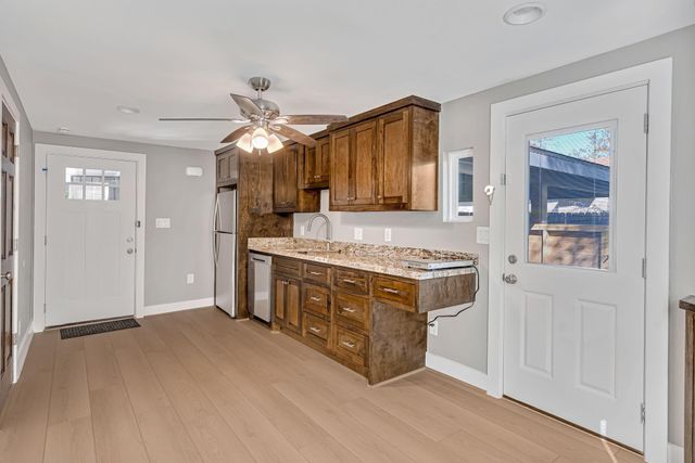 430 N Hutcheson Street, Houston, TX 77003