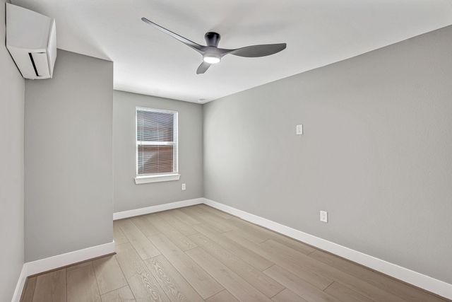 430 N Hutcheson Street, Houston, TX 77003