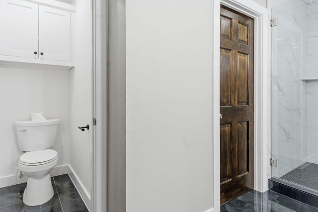 430 N Hutcheson Street, Houston, TX 77003
