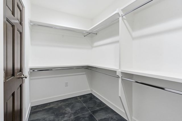 430 N Hutcheson Street, Houston, TX 77003