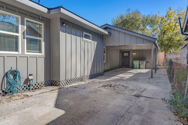 430 N Hutcheson Street, Houston, TX 77003