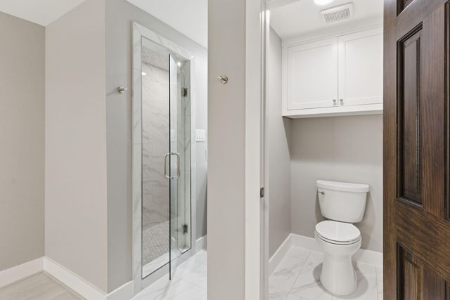 430 N Hutcheson Street, Houston, TX 77003