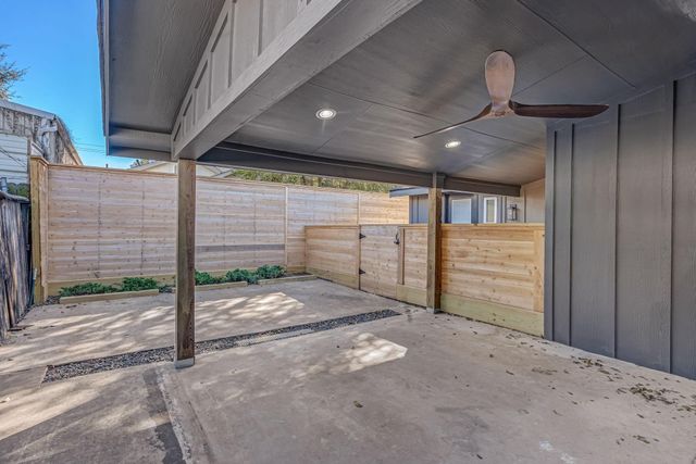 430 N Hutcheson Street, Houston, TX 77003