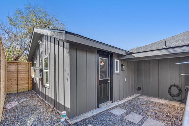 430 N Hutcheson Street, Houston, TX 77003