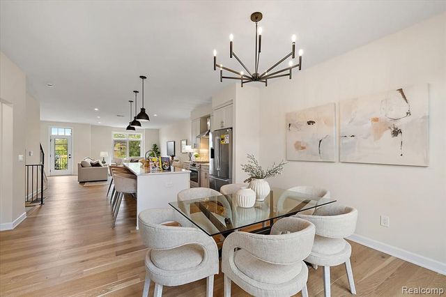 386 Notre Dame Street, Grosse Pointe, MI 48230