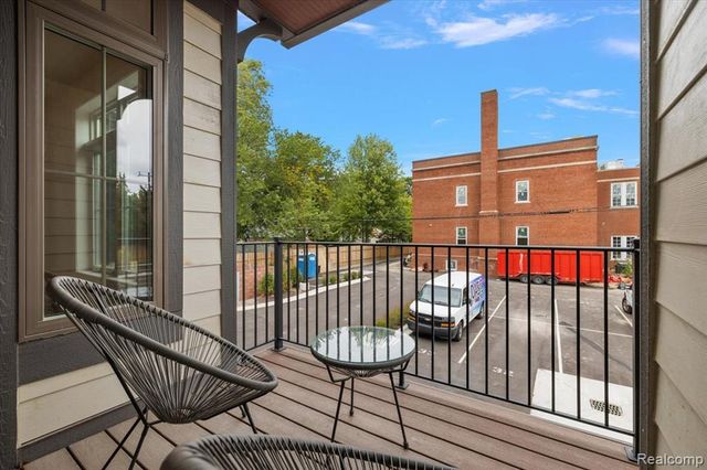 386 Notre Dame Street, Grosse Pointe, MI 48230