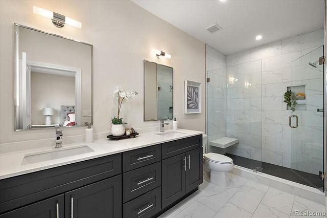 386 Notre Dame Street, Grosse Pointe, MI 48230