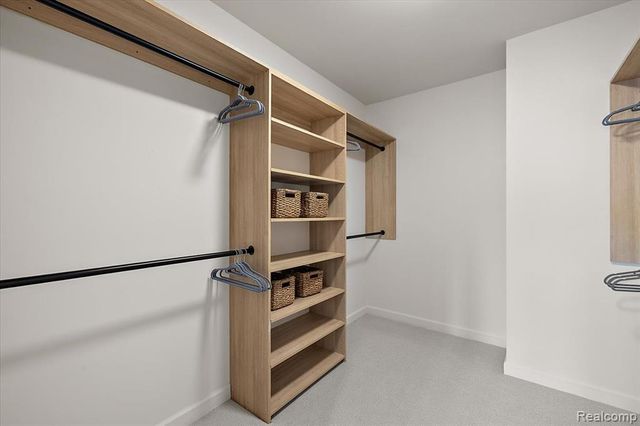 386 Notre Dame Street, Grosse Pointe, MI 48230