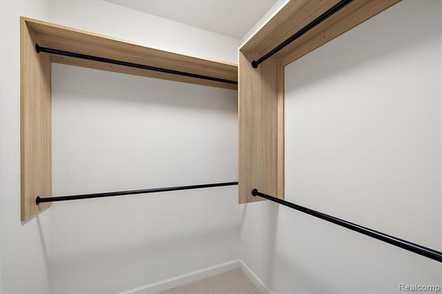 386 Notre Dame Street, Grosse Pointe, MI 48230