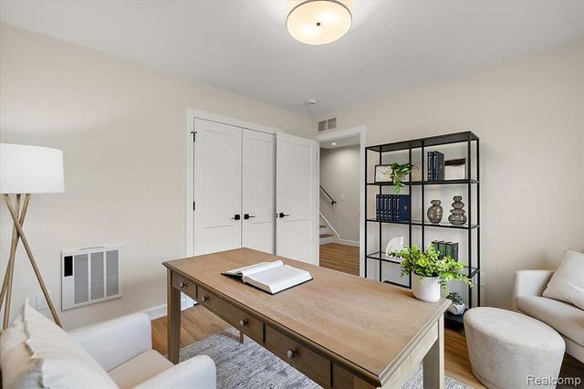 386 Notre Dame Street, Grosse Pointe, MI 48230