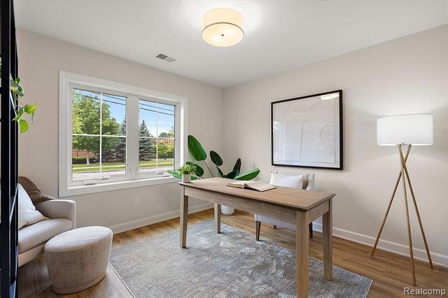 386 Notre Dame Street, Grosse Pointe, MI 48230