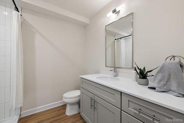 386 Notre Dame Street, Grosse Pointe, MI 48230