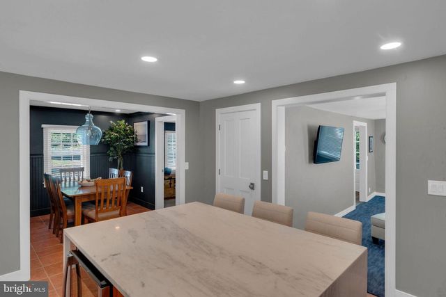 83 N MAIN ST, Cranbury, NJ 08512