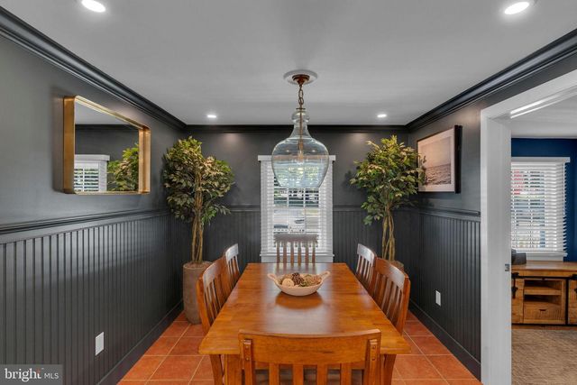 83 N MAIN ST, Cranbury, NJ 08512