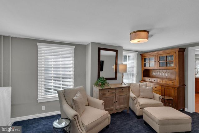 83 N MAIN ST, Cranbury, NJ 08512