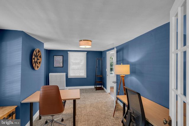 83 N MAIN ST, Cranbury, NJ 08512