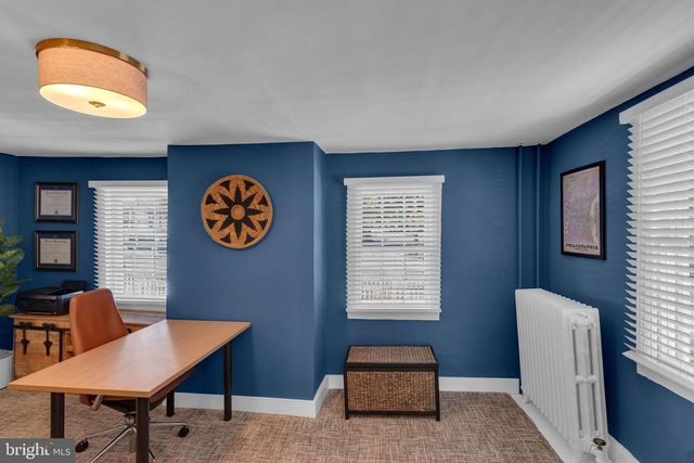 83 N MAIN ST, Cranbury, NJ 08512