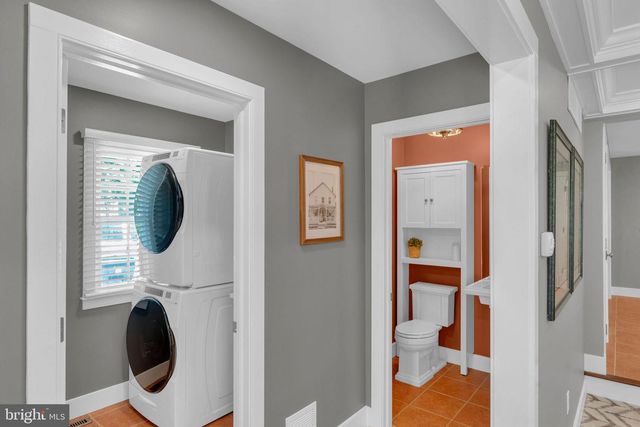 83 N MAIN ST, Cranbury, NJ 08512