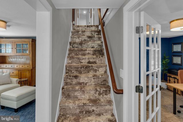 83 N MAIN ST, Cranbury, NJ 08512