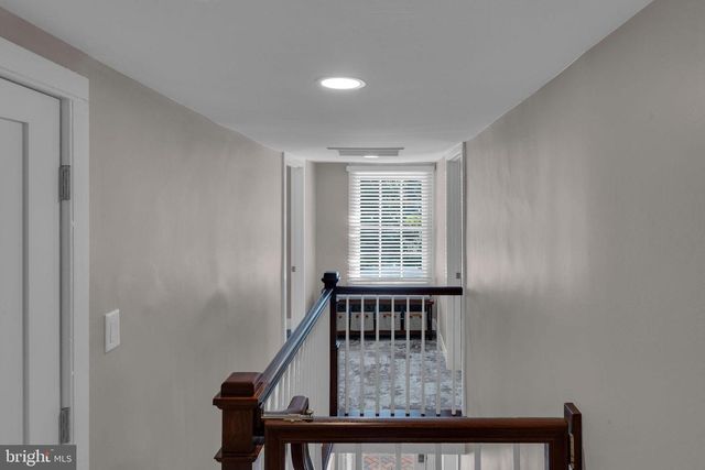 83 N MAIN ST, Cranbury, NJ 08512