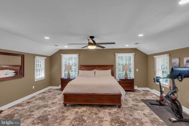 83 N MAIN ST, Cranbury, NJ 08512