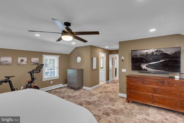 83 N MAIN ST, Cranbury, NJ 08512