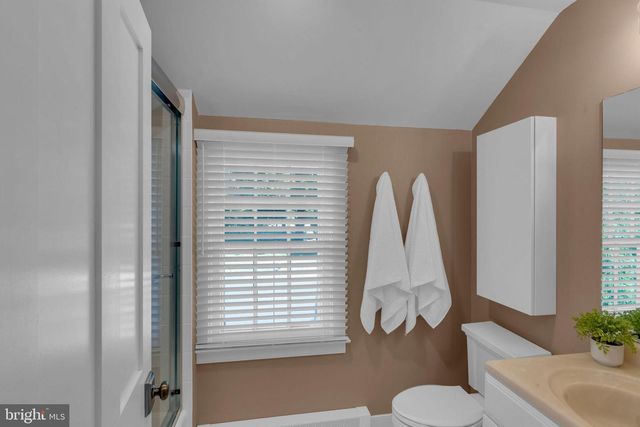 83 N MAIN ST, Cranbury, NJ 08512