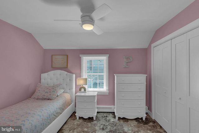 83 N MAIN ST, Cranbury, NJ 08512