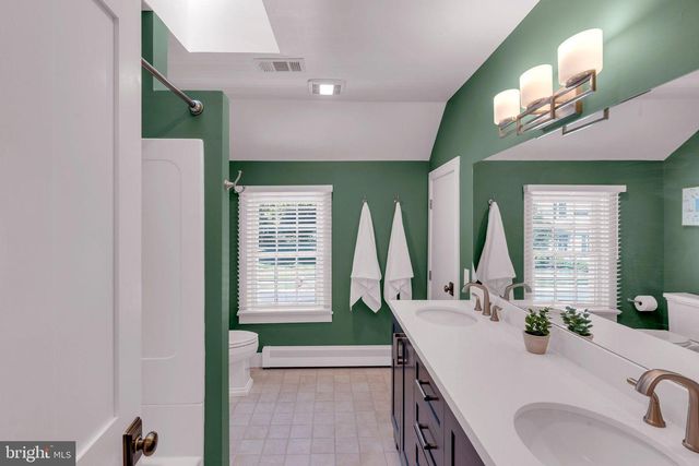 83 N MAIN ST, Cranbury, NJ 08512